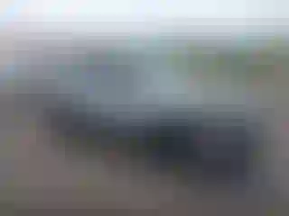 Vehicle Image- 2019 Toyota RAV4