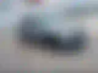 Vehicle Image- 2020 Toyota RAV4