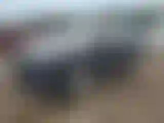 Vehicle Image- 2021 Toyota RAV4