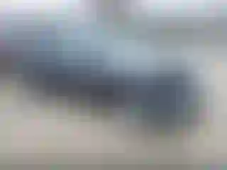 Vehicle Image- 2022 Toyota RAV4