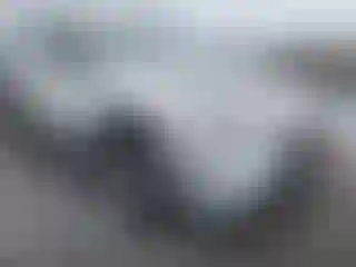 Vehicle Image- 2022 Toyota RAV4