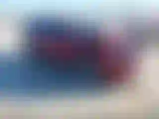 Vehicle Image- 2022 Toyota RAV4