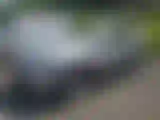Vehicle Image- 2024 Toyota RAV4