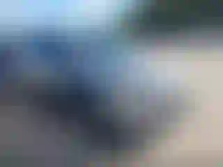 Vehicle Image- 2019 Toyota RAV4