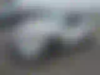 Vehicle Image- 2019 Toyota RAV4