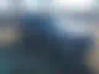 Vehicle Image- 2023 Toyota RAV4