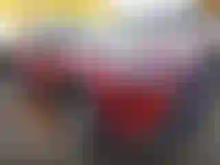 Vehicle Image- 2020 Toyota RAV4