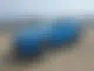 Vehicle Image- 2020 Toyota RAV4