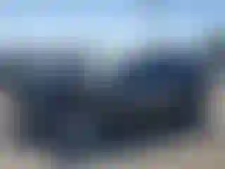 Vehicle Image- 2020 Toyota RAV4