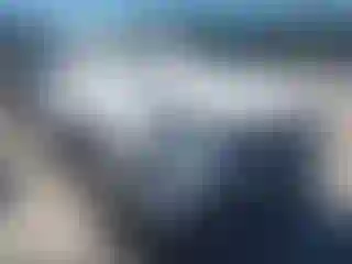 Vehicle Image- 2022 Toyota RAV4