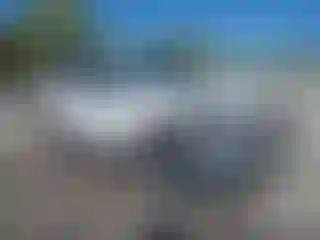 Vehicle Image- 2019 Toyota RAV4