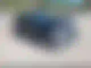 Vehicle Image- 2021 Toyota RAV4