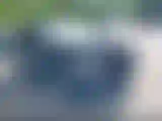 Vehicle Image- 2021 Toyota RAV4