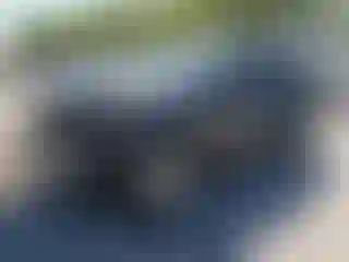 Vehicle Image- 2021 Toyota RAV4