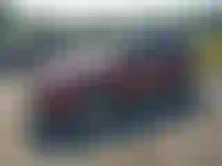 Vehicle Image- 2021 Toyota RAV4