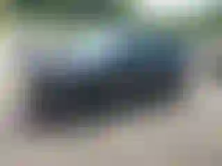 Vehicle Image- 2024 Toyota RAV4