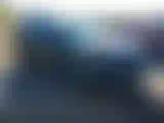 Vehicle Image- 2022 Toyota RAV4