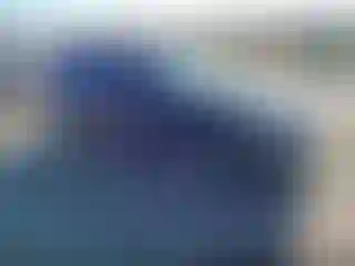 Vehicle Image- 2024 Toyota RAV4