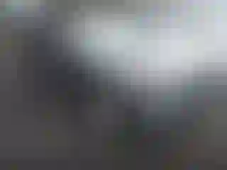 Vehicle Image- 2019 Toyota RAV4