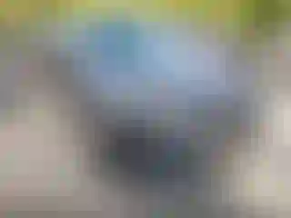 Vehicle Image- 2021 Toyota RAV4