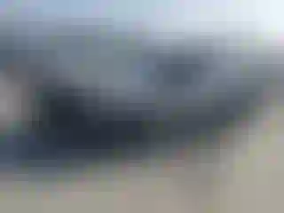 Vehicle Image- 2021 Toyota RAV4