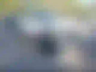 Vehicle Image- 2023 Toyota RAV4