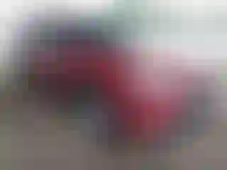 Vehicle Image- 2019 Toyota RAV4
