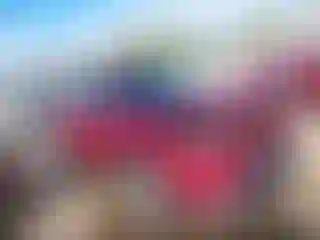 Vehicle Image- 2020 Toyota RAV4