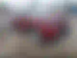 Vehicle Image- 2021 Toyota RAV4