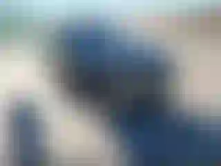 Vehicle Image- 2021 Toyota RAV4