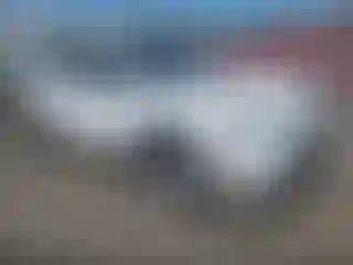 Vehicle Image- 2024 Toyota RAV4