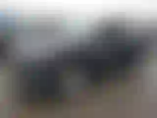 Vehicle Image- 2024 Toyota RAV4