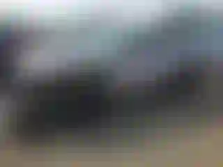 Vehicle Image- 2024 Toyota RAV4