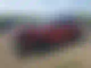 Vehicle Image- 2019 Toyota RAV4