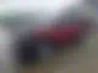 Vehicle Image- 2020 Toyota RAV4