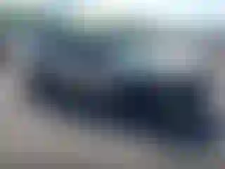 Vehicle Image- 2020 Toyota RAV4