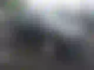 Vehicle Image- 2021 Toyota RAV4