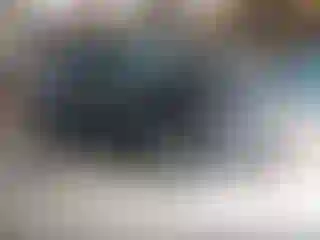 Vehicle Image- 2023 Toyota RAV4