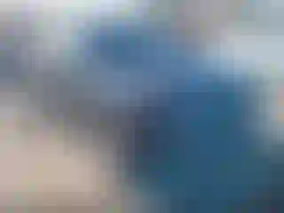 Vehicle Image- 2020 Toyota RAV4