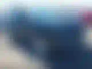 Vehicle Image- 2021 Toyota RAV4