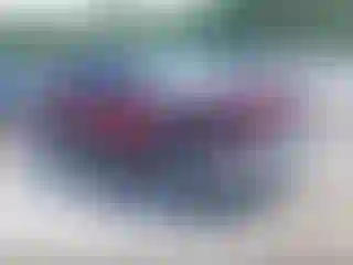 Vehicle Image- 2024 Toyota RAV4