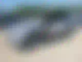 Vehicle Image- 2021 Toyota RAV4