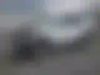 Vehicle Image- 2021 Toyota RAV4