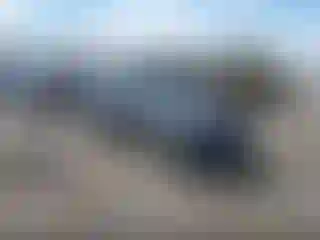 Vehicle Image- 2021 Toyota RAV4