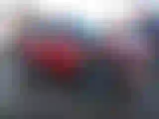 Vehicle Image- 2022 Toyota RAV4