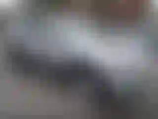 Vehicle Image- 2022 Toyota RAV4