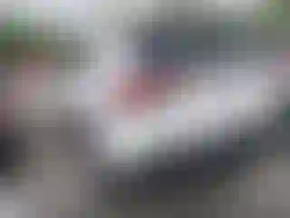 Vehicle Image- 2024 Toyota RAV4