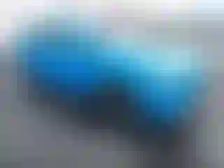 Vehicle Image- 2021 Toyota RAV4