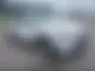 Vehicle Image- 2024 Toyota RAV4