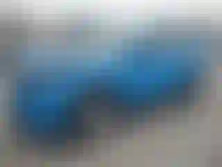 Vehicle Image- 2020 Toyota RAV4
